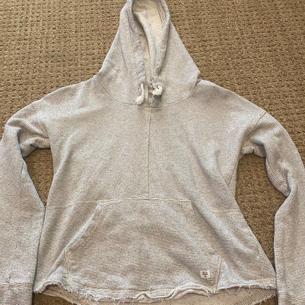 Billabong Hoodie